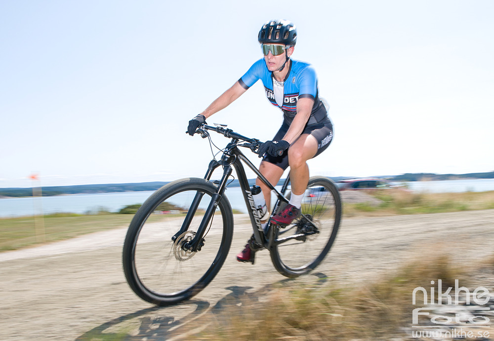 Orust MTB 2021_0376.jpg
